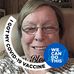 Profile Picture of Judy Dean (@judy.dean.75873) on Facebook
