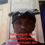 Profile Picture of Kromo Ifan (@kromo.ifan.2025) on Facebook