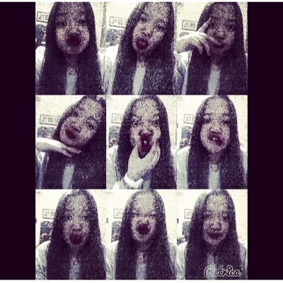 Profile Picture of Jasmineguillermo (@jasmineglpb15) on Twitter