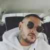 Profile Picture of Wesley Carlos (@wesleycarlos97) on Tiktok