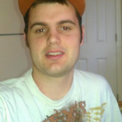 Profile Picture of Randy Lee Foreman (@4man18) on Twitter