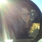 Profile Picture of Serendipity Photgraphy By Amber Jade-rain, Llc (@amber jade-rain) on Flickr