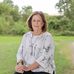 Profile Picture of Catherine Holtzclaw (@catherine.holtzclaw.98) on Facebook