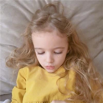 Profile Picture of Edward Hooverp (@onse4r4ln6) on Tiktok