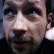 Profile Picture of Richard Jestadt (@richardjestadt6164) on Youtube