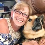 Profile Picture of Michele Ramputi McElroy (@michele_ramputi_mcelroy) on Instagram