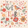 Profile Picture of Isabel Pichardo (@@user7583680763776) on Tiktok