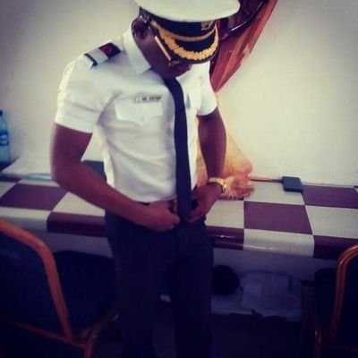 Profile Picture of Dave Casino (@dave_casino) on Twitter