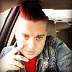 Profile Picture of Troy Michael (@mistaaaatroy) on Instagram