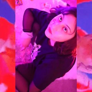 Profile Picture of Sasha Braverman (@sasha.braverman) on Facebook