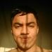 Profile Picture of Jonathan Carlin (@jonathan.carlincastillo.7) on Facebook
