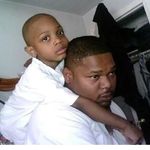 Profile Picture of Christopher Hollie (@dolla321) on Instagram