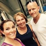 Profile Picture of Tracy Renee Wakeman (@tracywakeman) on Instagram