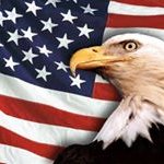 Profile Picture of David Braner (@branerdavid) on Instagram