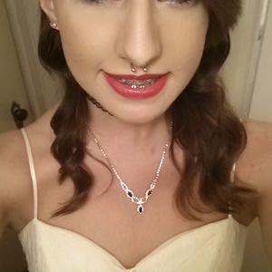 Profile Picture of Ivy (@TheKasiDavis) on Twitter