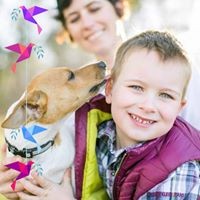 Profile Picture of Jeff Mix (@jeff-mix-2) on Quora