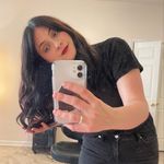 Profile Picture of Paige Horton (@practicalpaige) on Instagram