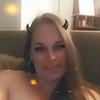 Profile Picture of Beverly Daniels (@@beverlydaniels7) on Tiktok