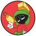 Profile Picture of Stephen Mcnab (@stephen.mcnab.7) on Facebook