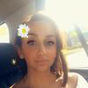 Profile Picture of Nancy_michaels_wife (@@nancy_kaslov) on Tiktok