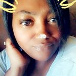 Profile Picture of Kim d (@mrz.merrifield) on Instagram