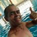 Profile Picture of Pedro Luiz Mattos (@pedroluiz.mattos) on Facebook