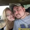 Profile Picture of Stephan Wicker (@stephanwicker) on Tiktok
