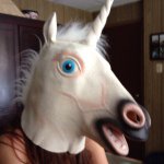 Profile Picture of Jeremy Fingers (@jeromefingers) on Instagram