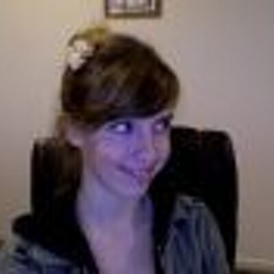 Profile Picture of Tammy Sampson (@Derapinak583) on Twitter