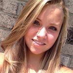 Profile Picture of Tori Nunn (@tori_nunn) on Instagram