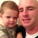 Profile Picture of Brandon Shaughnessy (@bmshaughnessy22) on Pinterest