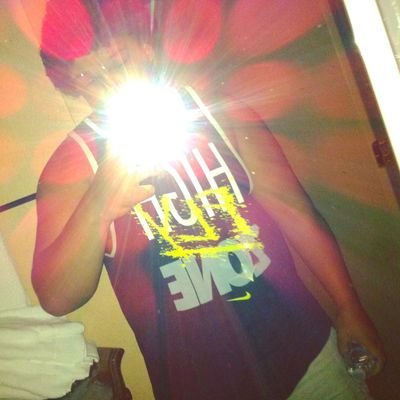 Profile Picture of Corey Clements (@coreyclements87) on Twitter