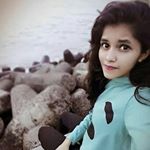 Profile Picture of Laxmi Shetty (@laxmishetty93) on Instagram