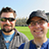 Profile Picture of Mike and Will (@A Podcast to the Curious) on Flickr
