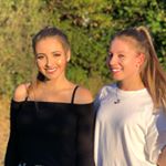 Profile Picture of Lara & Chiara16|Germany® (@laraandchiara) on Instagram