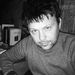 Profile Picture of David Ghezzi (@davidghezzi) on Pinterest