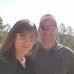 Profile Picture of Chris Shifflett (@chris.shifflett.583) on Facebook