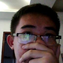 Profile Picture of Trinh Lien  Thanh (@JokerGamer24) on Twitter