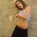 Profile Picture of Cassandra Barbera (@cassandra.barbera) on Facebook
