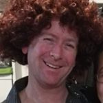 Profile Picture of Robert Shattock (@insta_shatters) on Instagram