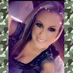Profile Picture of Jennifer Korbisch (@jenniferhopee88) on Instagram