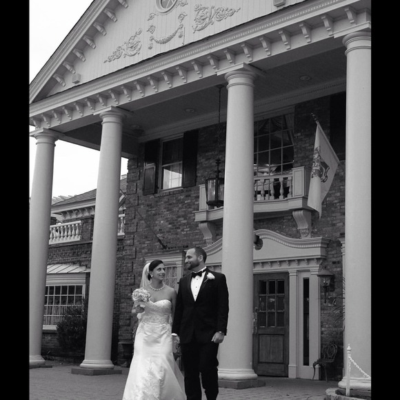 Profile Picture of Jessica Palange (@jpruzins) on Poshmark