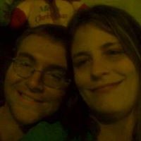 Profile Picture of Scott Willis (@scott-willis-16) on Quora