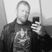 Profile Picture of Jeremy Morrison (@jeremy.morrison.33) on Facebook