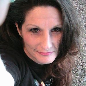 Profile Picture of Renae (@skip2nae.outlook.com) on Myspace