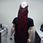 Profile Picture of Danny J Rose (@danny j rose) on Flickr