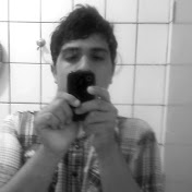 Profile Picture of David Diniz (@diniz980) on Youtube