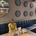 Profile Picture of Ami Pathak (@ami.pathak.98478) on Facebook