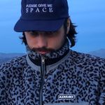 Profile Picture of jacksteen (@jackrickert) on Instagram