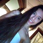 Profile Picture of Lori-Anouk Lapierre💎 (@lorii1107) on Instagram